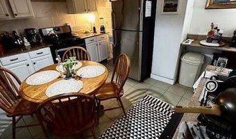 455 Hamilton St, Albany, NY 12203