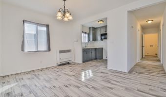 946 E 104th, Los Angeles, CA 90002