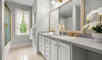 52 Hardy Rd, Bedford, NH 03110