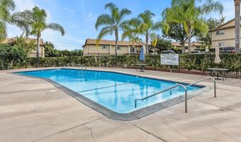 5800 Lake Murray Blvd 49, La Mesa, CA 91942