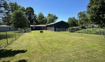 1140 N 170 W St, Angola, IN 46703