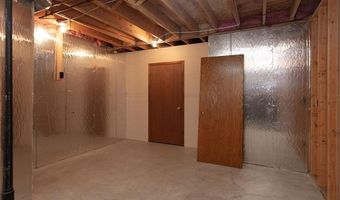 14387 Embassy Way, Apple Valley, MN 55124