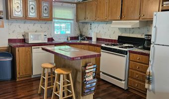 24212 DURHAM St, Georgetown, DE 19947