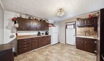 414 Division St, Adrian, MI 49221