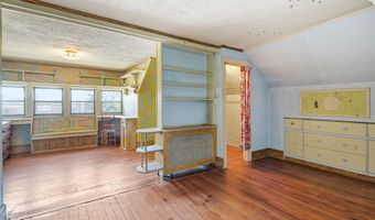 115 W GLOUCESTER Pike, Barrington, NJ 08007