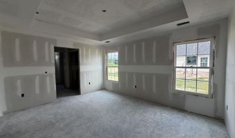 3581 Valley Forge Rd, Aynor, SC 29511