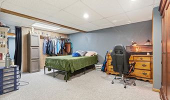 0700 N 50 W, Albion, IN 46701