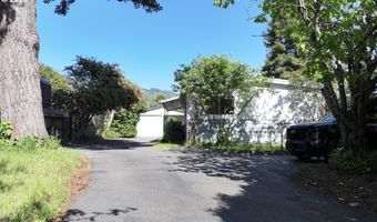 15931 OCEANVIEW Dr, Brookings, OR 97415