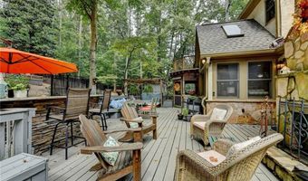 4006 N Berkeley Lake Rd NW, Berkeley Lake, GA 30096