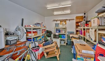 9810 SW 132ND St, Archer, FL 32618