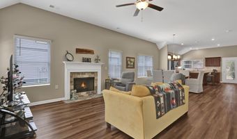 908 SHELBY FARMS Cir, Alabaster, AL 35007