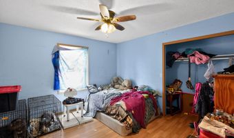 5142 N State Rd, Alma, MI 48801