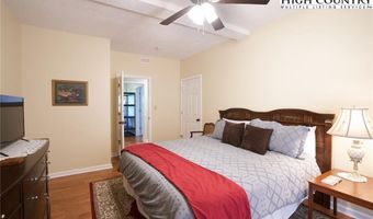 1644 Broadstone Rd, Banner Elk, NC 28604