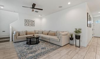 10994 W MCKINLEY St, Avondale, AZ 85323