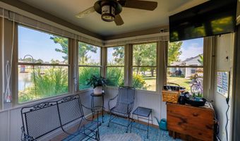 1126 Nanwich Ct, Indianapolis, IN 46217