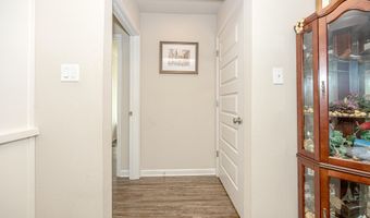 9125 Bellewood Dr, Biloxi, MS 39532