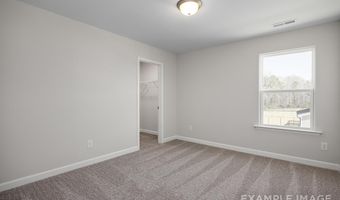559 Whinfield Pl, Aberdeen, NC 28315