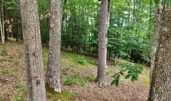 88 Cherry Ln, Arbovale, WV 24915