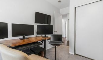 1341 Saddle Ln, Boulder City, NV 89005