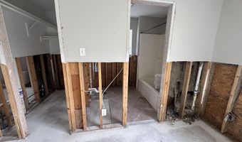 1037 Tori Ln, Beebe, AR 72012
