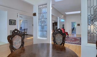 2850 Conestoga Ct, Alpine, CA 91901