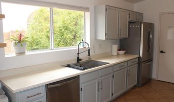 33 S POPLAR Way, Chandler, AZ 85226