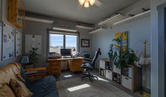 5 Cowboy Dr, Clark, WY 82435