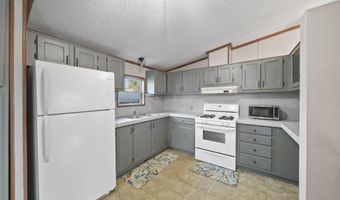 301 Ohio River Dr Lot 52, Adrian, MI 49221