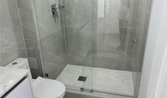 18031 Biscayne Blvd 1402, Aventura, FL 33160