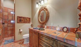 37202 N HOLIDAY Ln, Carefree, AZ 85377