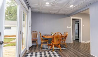 505 8th Ave E, Alexandria, MN 56308