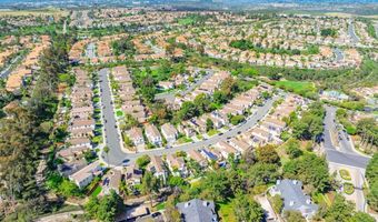 3631 Via Bernardo, Oceanside, CA 92056