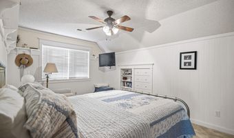 6715 ROBERTS Rd, Alexander, AR 72002