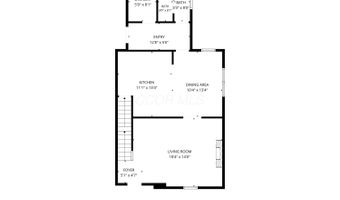 879 Sullivant Ave, Columbus, OH 43223