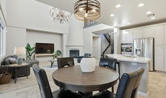 11429 Orazio Dr, Las Vegas, NV 89138