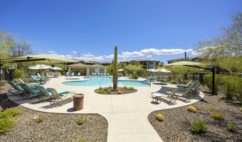 5100 E RANCHO PALOMA Dr 1029, Cave Creek, AZ 85331