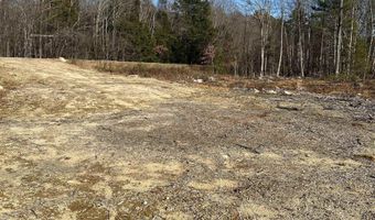 Lot 2 Brown Road, Candia, NH 03034