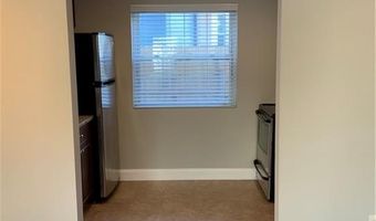 805 Piedmont Ave NE 5, Atlanta, GA 30308