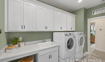 236 Castle Fork Ct, Apex, NC 27539