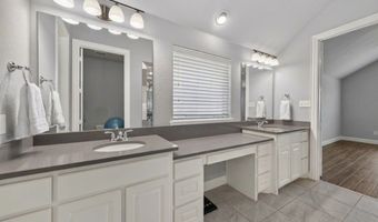 14917 Gentry Dr, Aledo, TX 76008