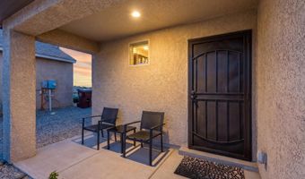 2304 Isabella Ln, Belen, NM 87002
