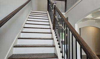 195 Silvercrest 62, Acworth, GA 30101