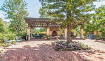 6839 Helenite Pl, Carlsbad, CA 92009