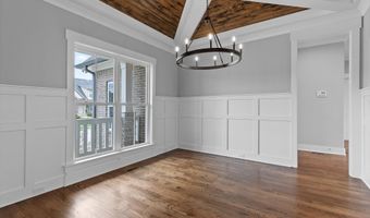 10640 Flicker Way, Apison, TN 37302