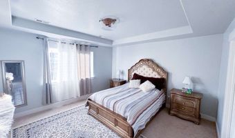 977 W BRENNAN St, Bluffdale, UT 84065