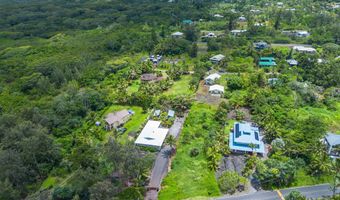 ALA HEIAU AVE, Keaau, HI 96749