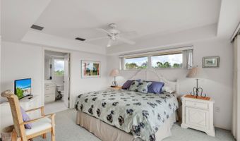 103 SUNSET Ln, Anna Maria, FL 34216