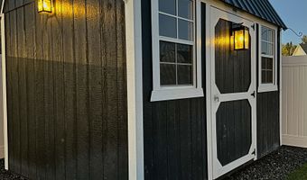 388 Church St, Ammon, ID 83401