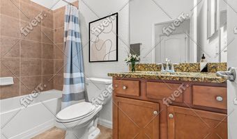 16471 Windsor Way, Alva, FL 33920