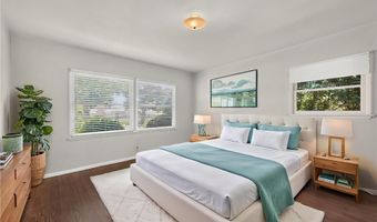 17 Cabrillo Rd, Arcadia, CA 91007
